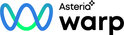 ASTERIA Warp