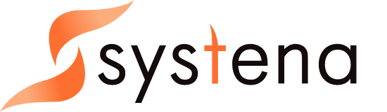 Systena