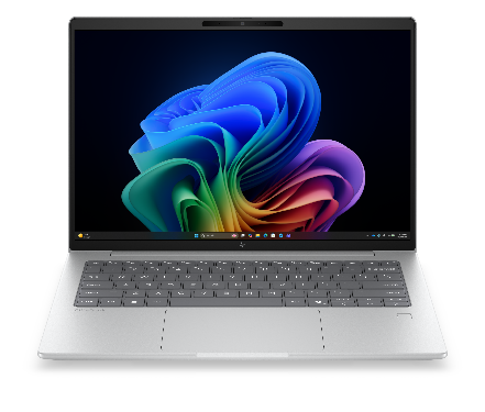 HP EliteBook 6 G2q 14 AI PC