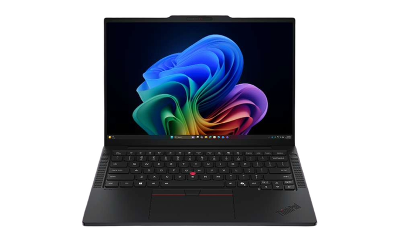 ThinkPad T14s Gen 7 Snapdragon