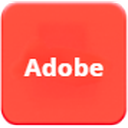 Adobe