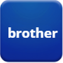 brother