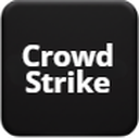 CrowdStrike