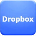 Dropbox