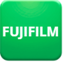 FUJIFILM