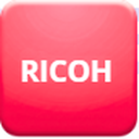 RICOH