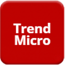 Trend Micro
