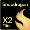 Snapdragon X2 Elite