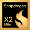 Snapdragon X2 Elite