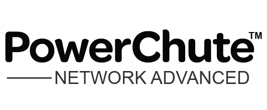 PowerChute Network Advanced