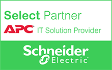 mySchneider IT Partner Program プレミアパートナー