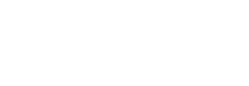 Schneider Electric