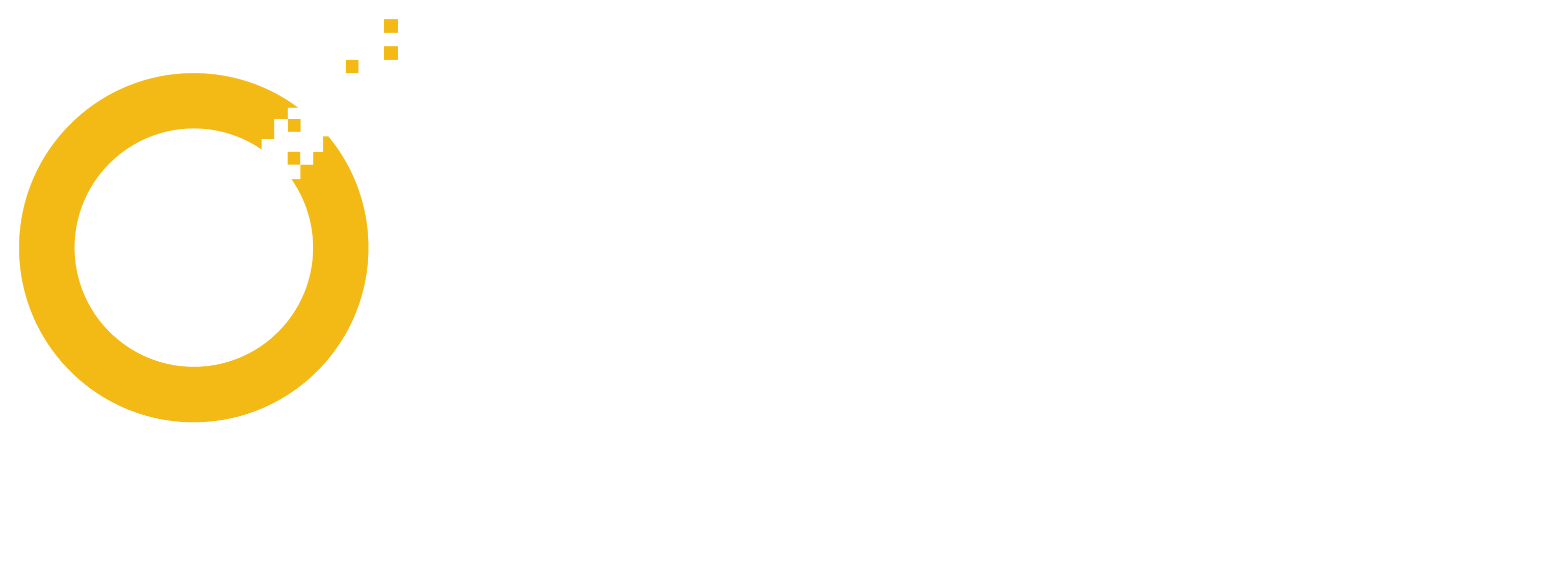 Symantec by Broadcom
