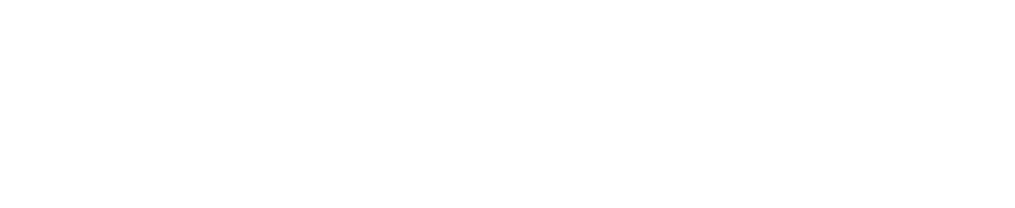 GALLERIA