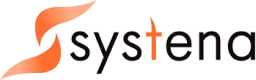 systenalogo