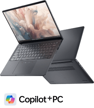 Dell Pro Premium