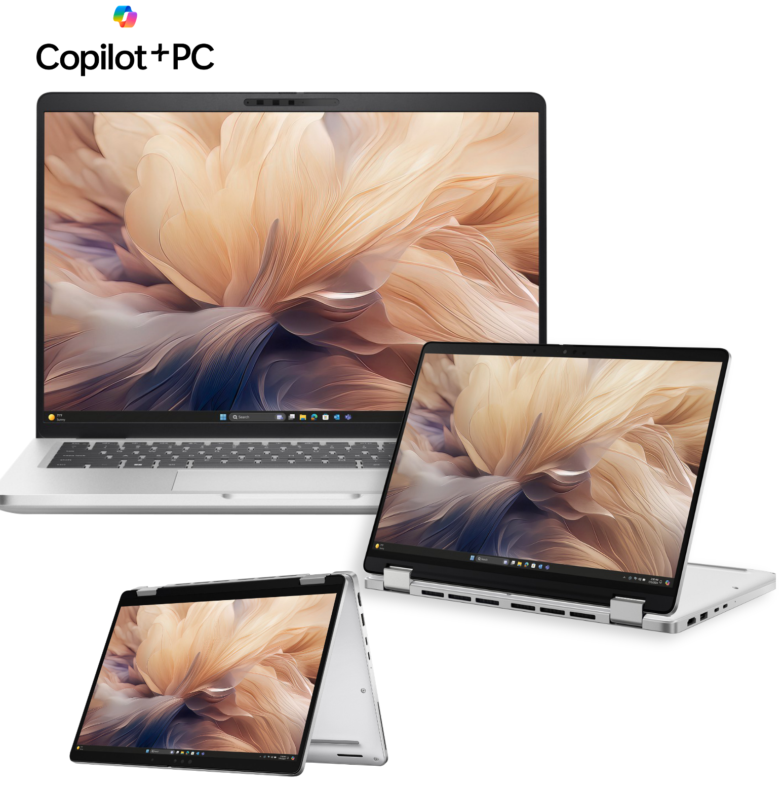 Dell Pro Plus