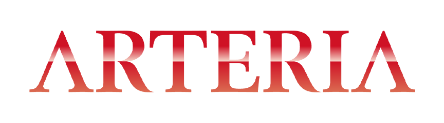 アルテリア・ネットワークス株式会社