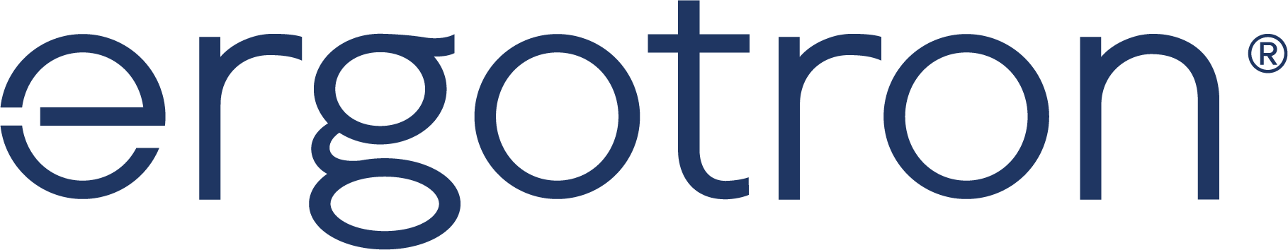 Ergotron Japan株式会社