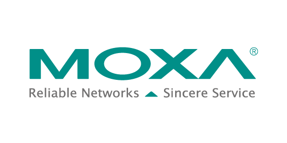 Moxa Japan 合同会社