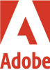 logo_adobe