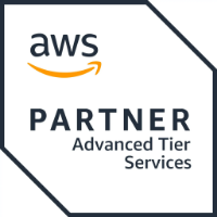 AWS サービスパートナー