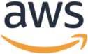 logo_aws