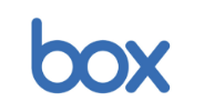 株式会社 Box Japan