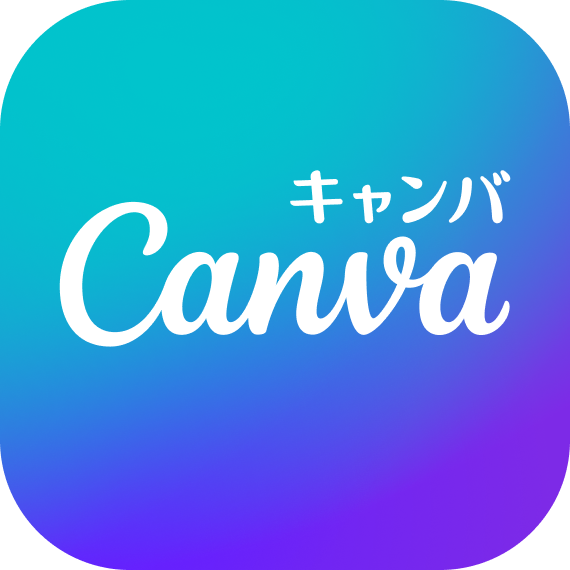 logo_canva.png