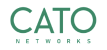 Cato Networks株式会社