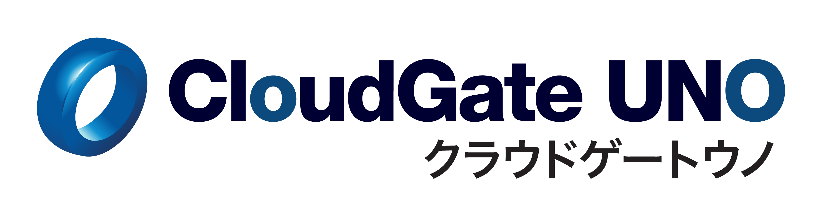 株式会社インターナショナルシステムリサーチ