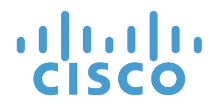 logo_cisco