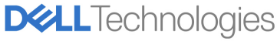 logo_dell-technologies