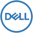 logo_dell