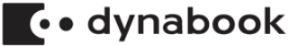 logo_dynabook