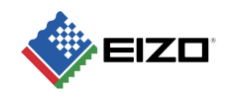 EIZO株式会社