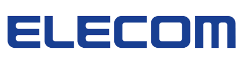 logo_elecom