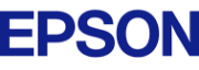 logo_epson