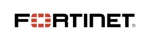 logo_fortinet