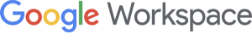 logo_google-workspace