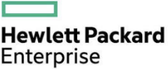 logo_hewlett