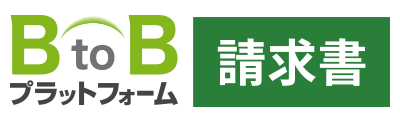 株式会社インフォマート
