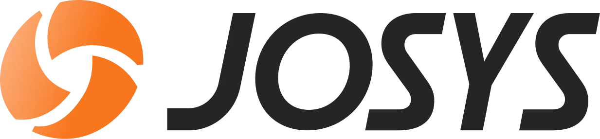 logo_josys.png