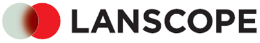 logo_lanscope