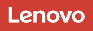 logo_lenovo