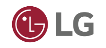 LG Electronics Japan株式会社