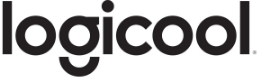 logo_logicool