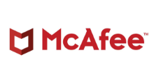 logo_mcafee