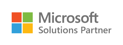 Solutions Partner