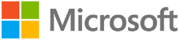 日本マイクロソフト株式会社